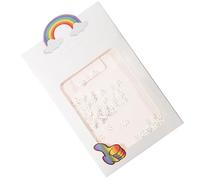 50 uñas de mariposa 3D, diseños artísticos, accesorios de joyería, decoración, manualidades, fiestas, uso diario, boda