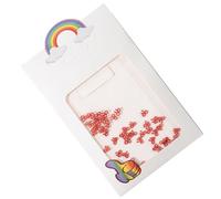 50 uñas de mariposa 3D, diseños artísticos, accesorios de joyería, decoración, manualidades, fiestas, uso diario, boda