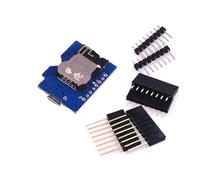 50 unidades - Minibytes Lua Internet of Things placa de desarrollo basada ESP8266 para
