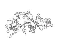 50 Unidades Pesca snapserver, Negro Acero Inoxidable Mosca Ganchos rizos Snap Cambio Rápido Pesca snapserver, Medium