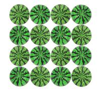 50 Unidades Rebote Bola Jet Juguete Favor Para Fiesta