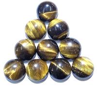 50 unids 14mm piedra natural de cuarzo turquesa turquesa lapis redondo cabujón colgante adecuado for la joyería de bricolaje que hace collar accesorios ( Metal color : Imitation Rhodium Plated )