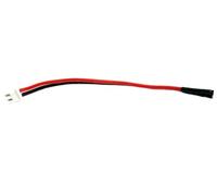 50 unids/lote PH 2,0 2Pin 3Pin 4Pin 5Pin 6Pin 8 9 10 11 12 pin Header 2,0mm material macho PH2.0 2mm conectores lleva PH-A recto(11P)
