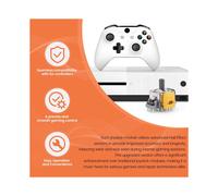 50 Unids para Game Console Joystick Módulo Sensor Potenciómetro de Efecto Hall 3D Joystick Módulo Analógico Palo