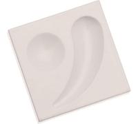 50 x decoración magnética para memo o retención de visillos Ideal Pro y Distribuidor.