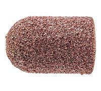 50 x PFERD Policap tapa de lijado PC WRC 1626 A 60 : 42302161