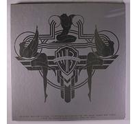 50 years of film (1923-1973) LP