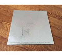 50 Years Of Film Music; 3 LP w/ booklet