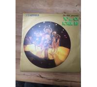 50 years of popular hits (POL) / Vinyl record [Vinyl-LP]