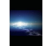 50-years-of-solar-system-exploration: HISTORICAL PERSPECTIVES (Hystorie)