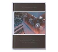 500 Años Despues. Final Fantasy Vii A Traves De Sus Creadores