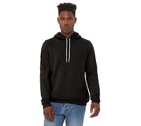 [(500 Baby & Toddler Foods)] [ By (author) Beverley Glock ] [September, 2011]