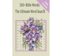 500+ Bible Words:: Faith based word search, Bible word search challenge,