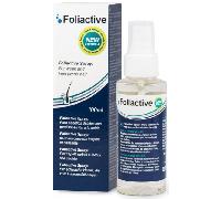 Spray Foliactivo 100ml