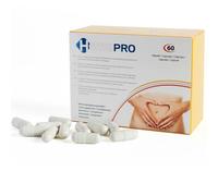 500 COSMETICS - HEMAPRO PILLS TRATAMIENTO PARA HEMORROIDES
