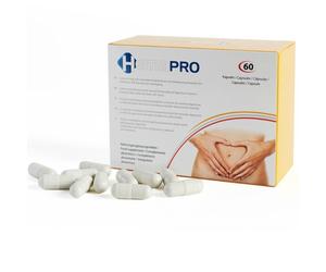 500 COSMETICS - HEMAPRO PILLS TRATAMIENTO PARA HEMORROIDES