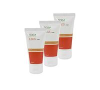 500 Cosmetics Legs Cream Crema para calmar la sintomatología de las varices así como para relajar las piernas hinchadas y cansadas (3)
