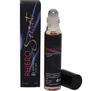 500 Cosmetics Phiero Secret concentrado Atracción Sexual 15ml
