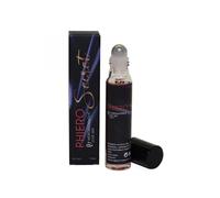 500 cosmetics - phiero secret concentrado natural hormonas inodoro 15 ml