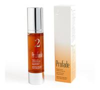 500 Cosmetics Profade 2 Gel Regenerador 50 ml