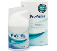 ProVirilia Gel Íntimo 50ml
