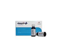 500 Cosmetics Sizegain Instant 5 uds
