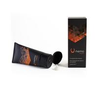 500 Cosmetics U-Hemo Crema Irritación y Prevención Hemorroides 60 ml
