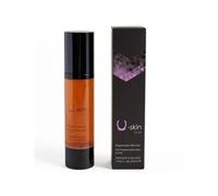 500 Cosmetics U-Skin Scar Gel Cicatrizante 1ud