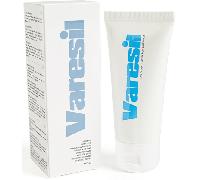 500 Cosmetics Varesil Crema 100 ml