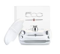 500 FIAT HER Eau De Toilette Para Mujer 50