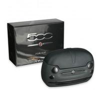 500 FIAT HIM Eau De Toilette Hombre EDT 50