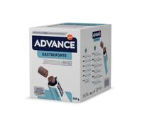 500 g Advance Palitos Gastro Forte para perros con diarrea