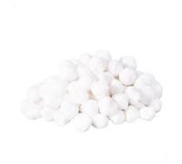 500 g bolas de filtro para depuradora arena intex