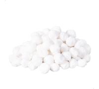 500 g bolas filtrantes piscina para depuradora arena