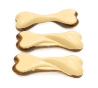 500 g Criadores Cany Bones huesos para perro
