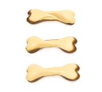 500 g Criadores Huesos para perro