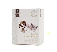 500 g Criadores Leche en polvo para cachorros