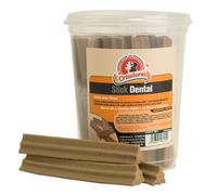 500 g Criadores Snack Dental Pollo para perros