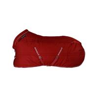 500 g de caja acolchada ultra transpirable y resistente al desgarro con cuello A