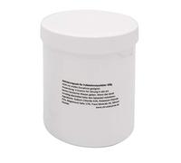 500 g de sal de activación para Hydrosana, Bioenergiser Detox Spa, Ion Cleanser, Royal Spa y otros baños de pies - contenido reducido de sodio, enriquecido con potasio y magnesio