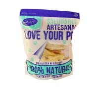 500 g Hobbitalf Tendón de Cuero para perros