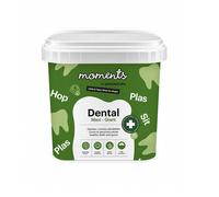 Moments Dental 500 Gr Grandes