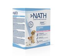 500 g Nath Leche Maternizada para cachorros y gatitos