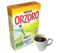 500 g Nestlé de cebada natural de cebada en polvo para cafeteras y mokas