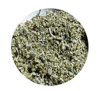 500 g Passerine Erizado - Mithnane (Thymelaea hirsuta) - Desinfecta los dientes dañados | Promueve la cicatrización de heridas | Ayuda a regular la glucosa en sangre - Efecto hipoglucemiante -100%