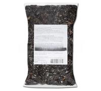 500 G PIPAS DE GIRASOL CRUDAS KIKI RIKI