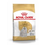 ROYAL CANIN Maltés Adulto 500g