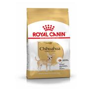 500 g Royal Canin Adult Chihuahua pienso para perros