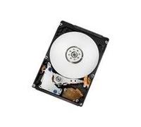 500 GB HTS545050B9A300 5K500 HGST