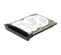 500 GB Latitude E4310 2,5 in